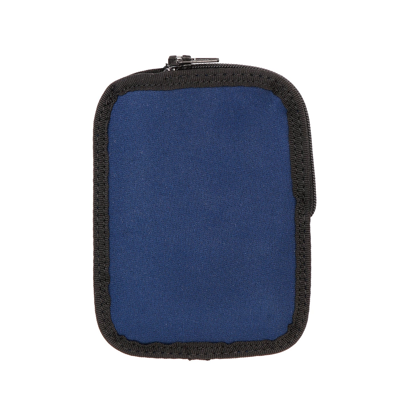 Pouch for A&D TM244X