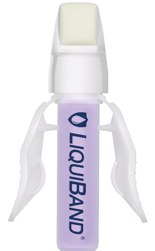 LiquiBand Rapid 0.8g - Single Sachets