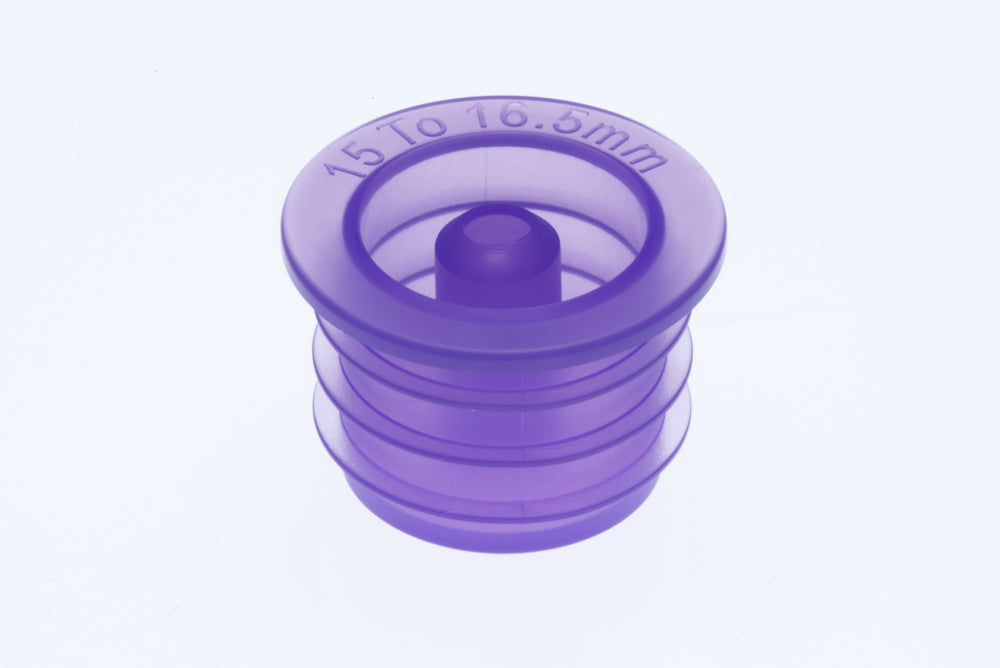 ENFit Bottle Adapter - Box of 50