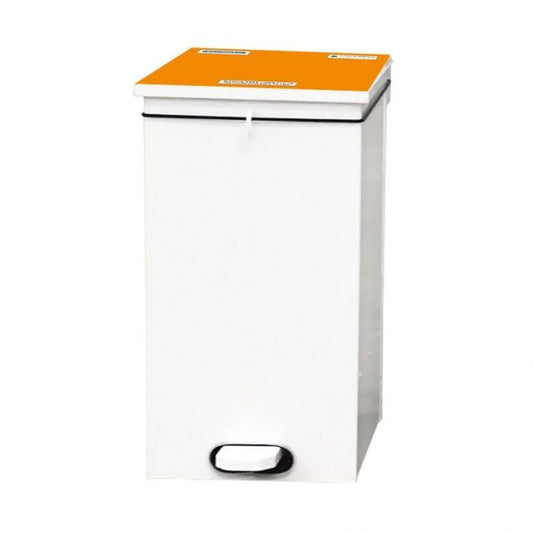 Soft Close Bin 20L - General Use