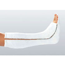 Biplatrix Non-BP 20cm x 3m Roll Pack of 20 -CLEARANCE