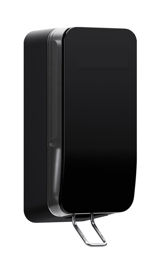 Eco Press Hand Wash Dispenser