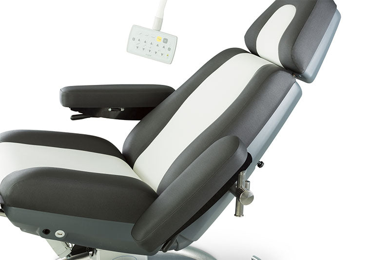 Capre RC Recovery Chair