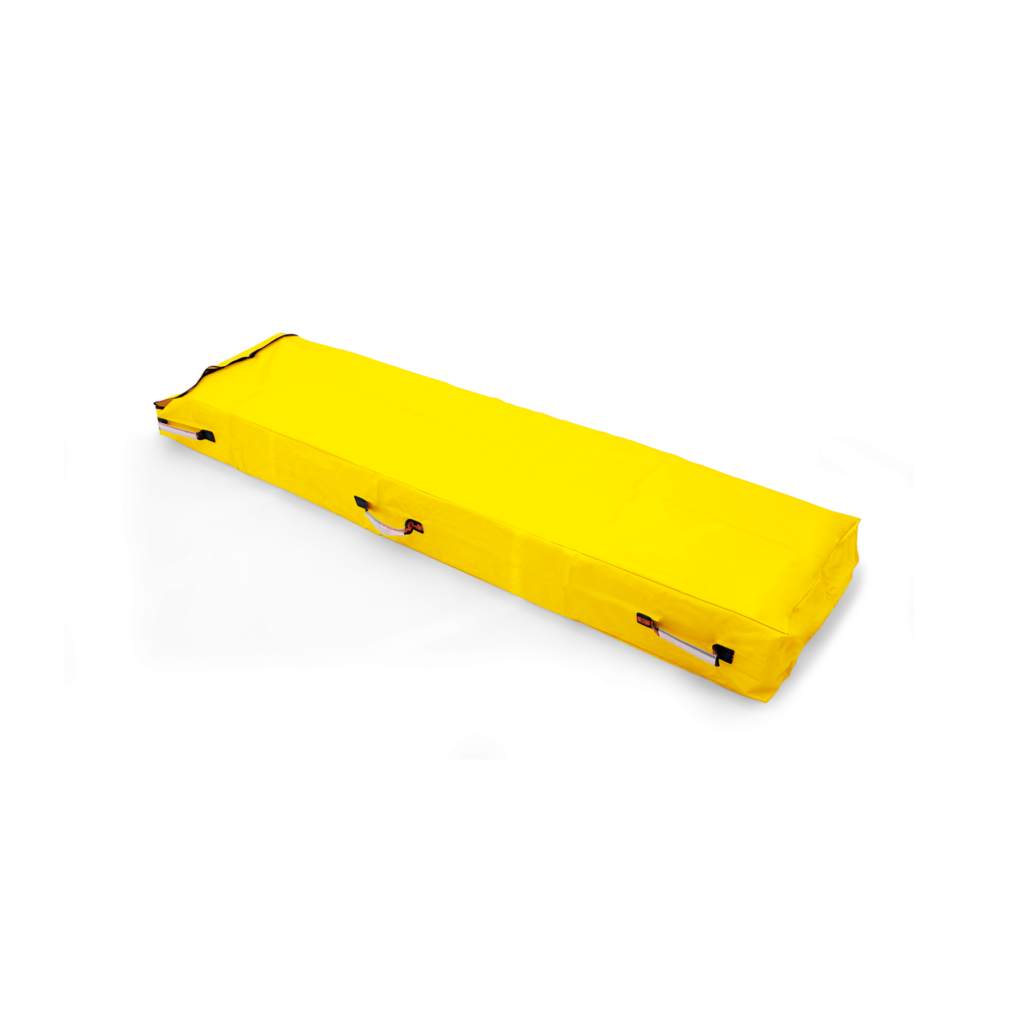 Carry Bag for Spencer Shell