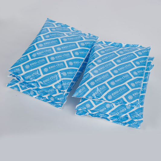 Gel Coolant Pack - Single