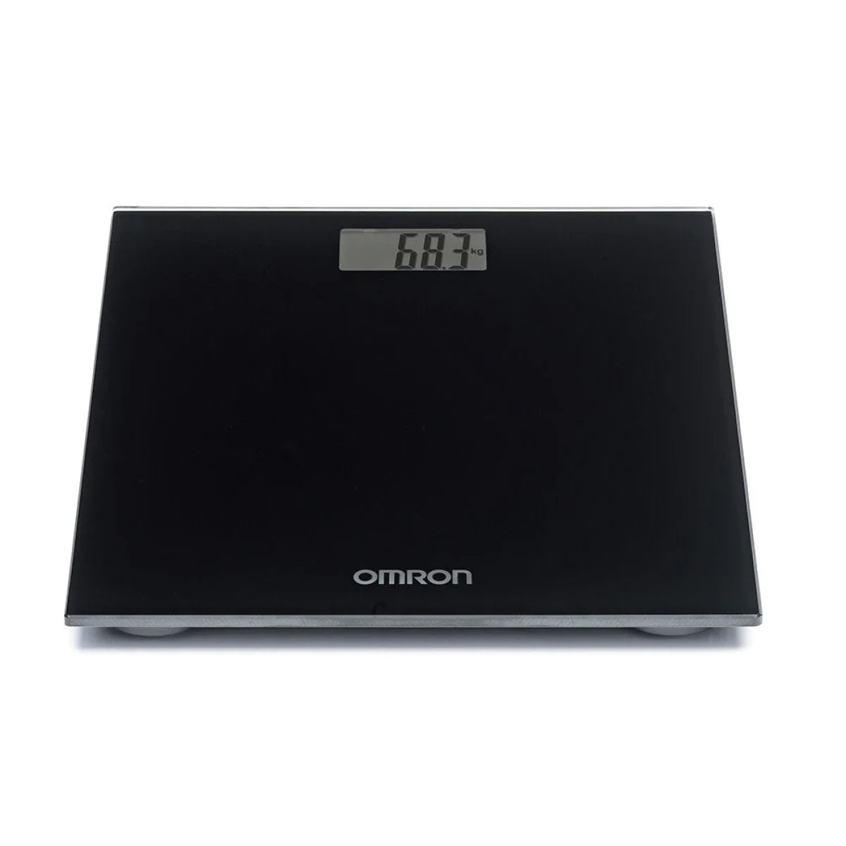 Omron HN289 Personal Scale