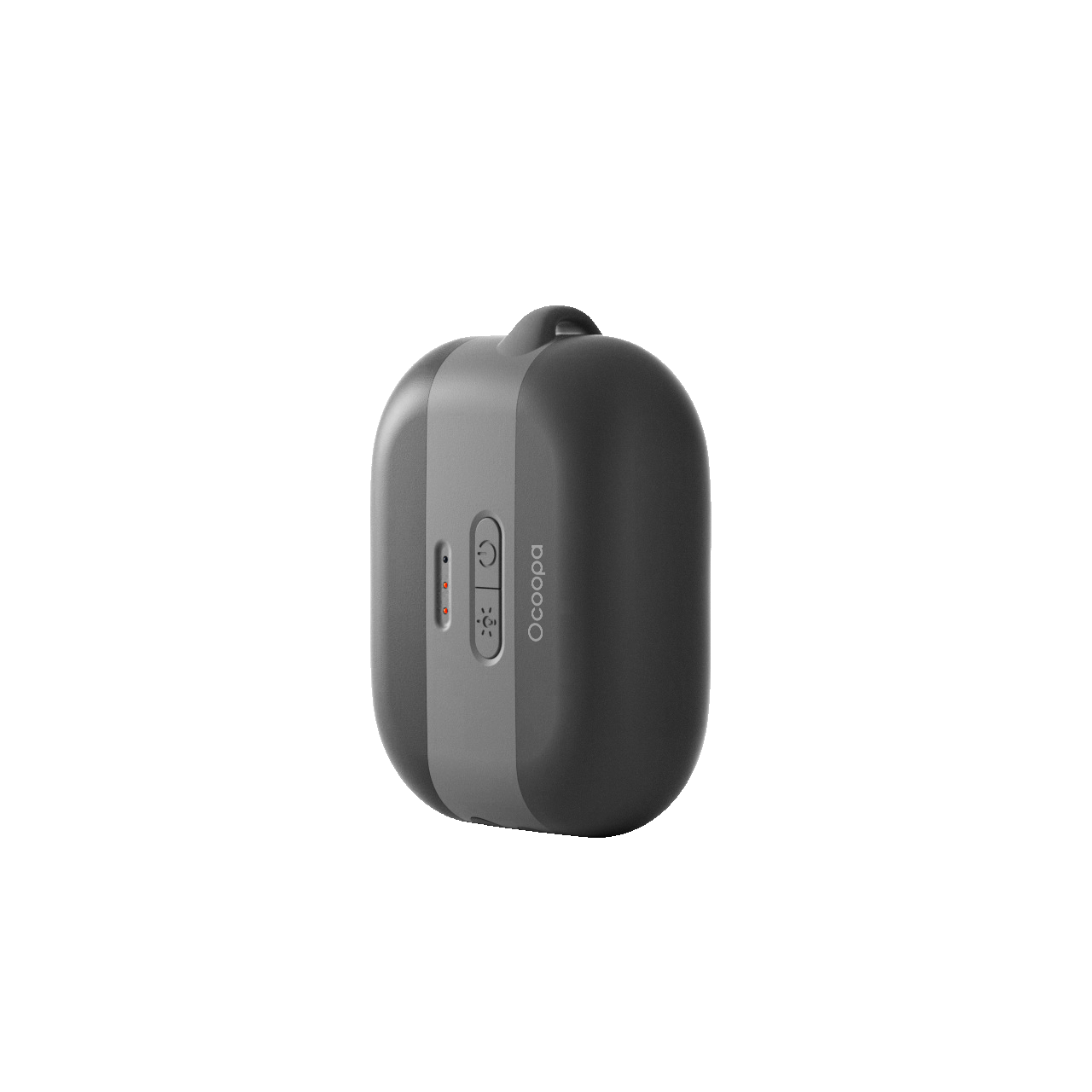 Ocoopa Hand Warmer - HeatCube Rechargeable