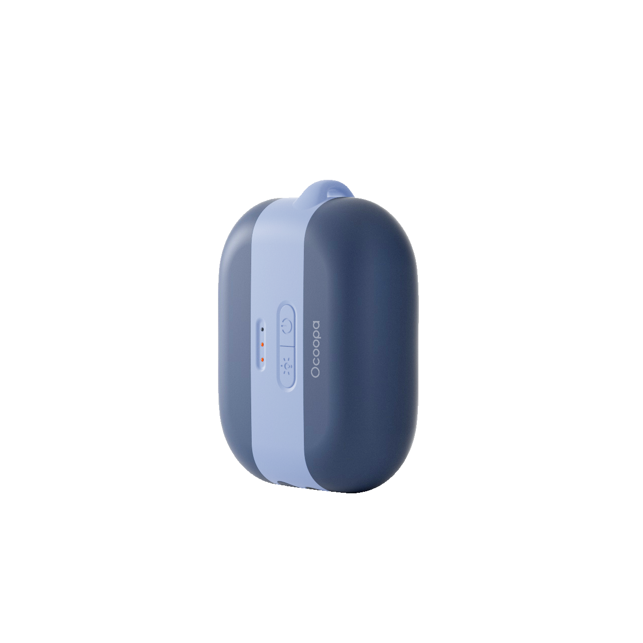 Ocoopa Hand Warmer - HeatCube Rechargeable