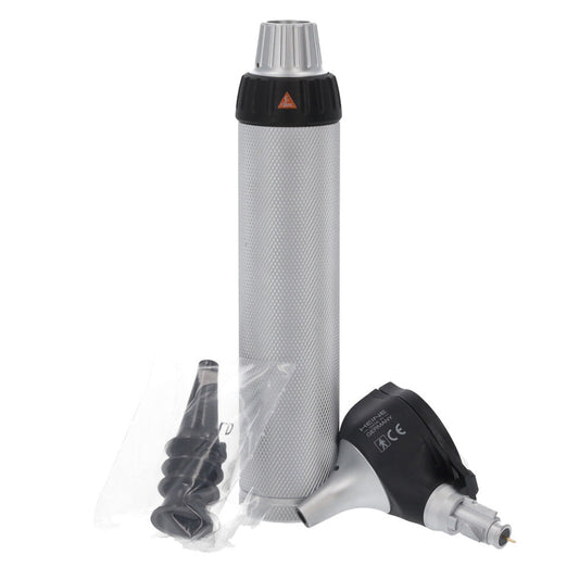 HEINE K180 LED F.O. Otoscope