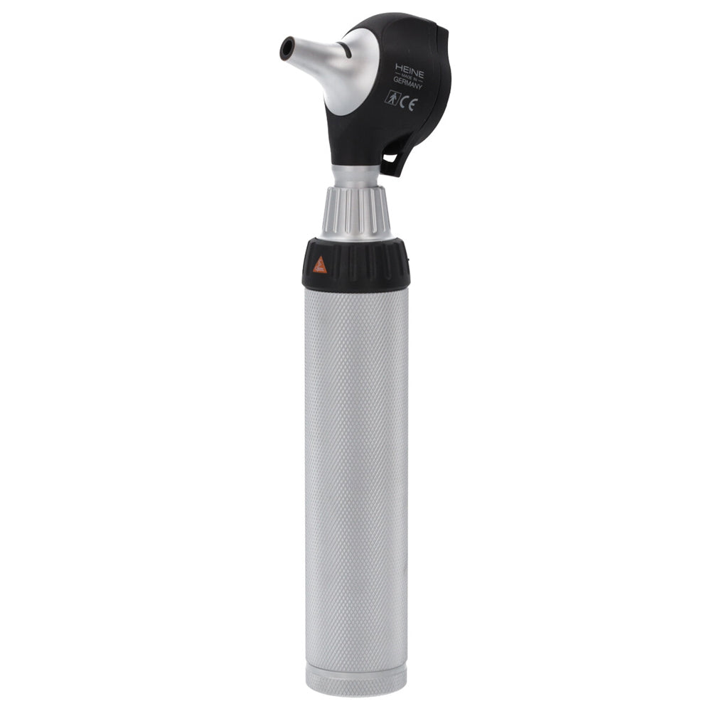 HEINE K180 LED F.O. Otoscope