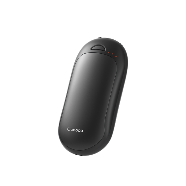 Ocoopa Hand Warmer - HotPal PD Rechargeable