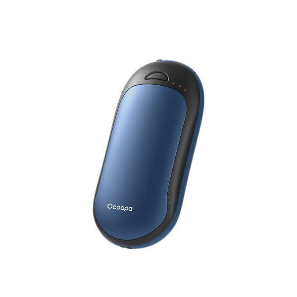 Ocoopa Hand Warmer - HotPal PD Rechargeable