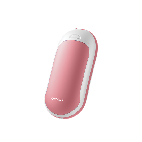 Ocoopa Hand Warmer - HotPal PD Rechargeable