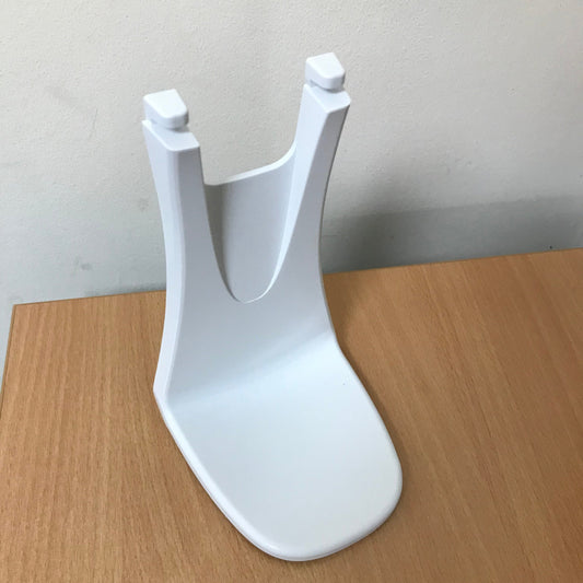 Modular Dispenser White Drip tray x 1