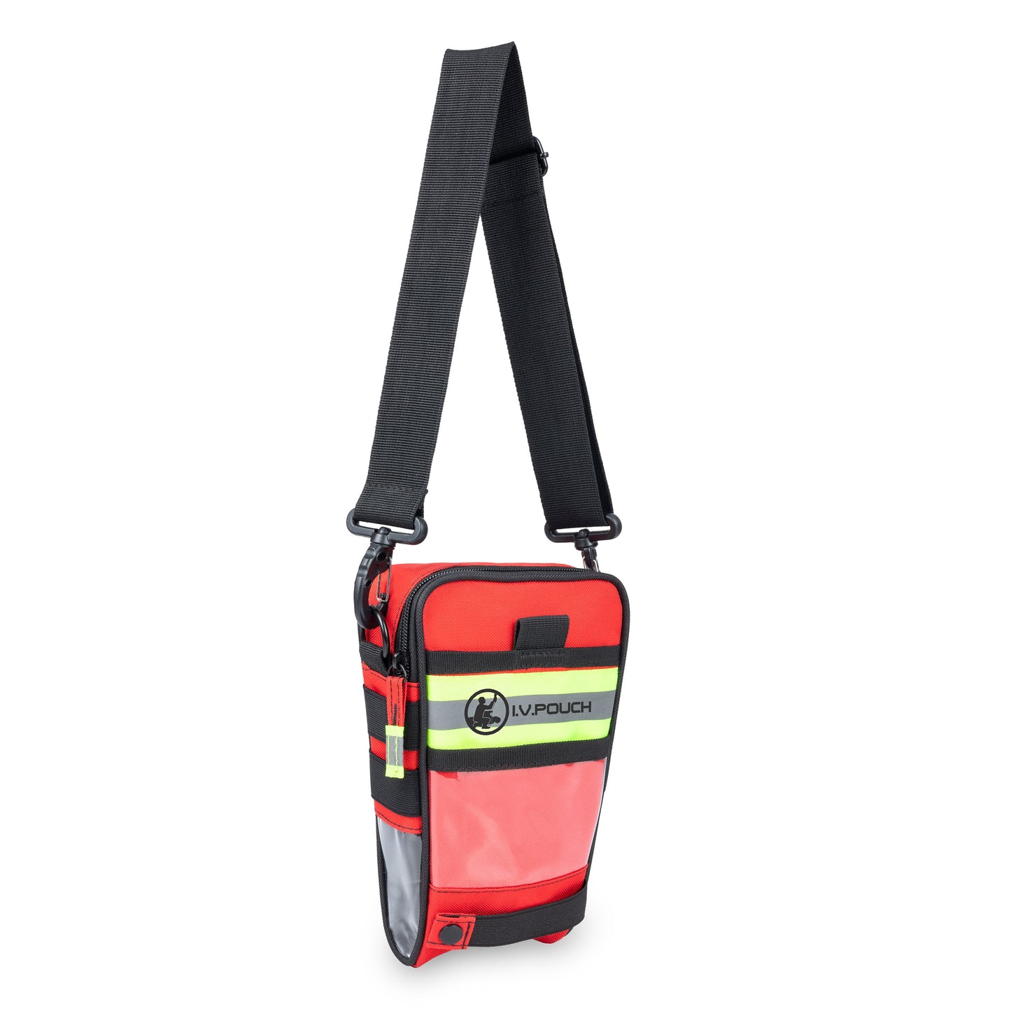 Elite Bags IV Intravenous Fluid Carry Bag