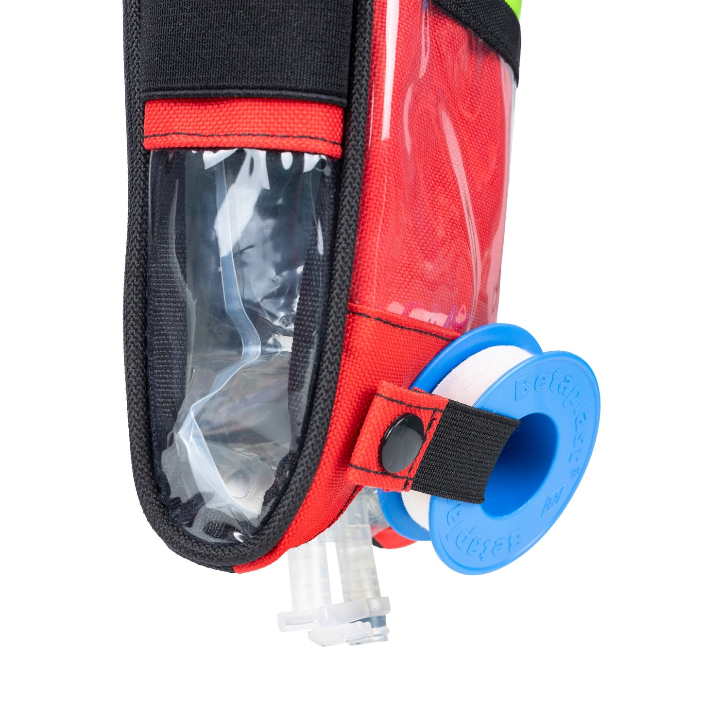 Elite Bags IV Intravenous Fluid Carry Bag