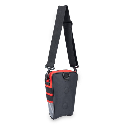 Elite Bags IV Intravenous Fluid Carry Bag