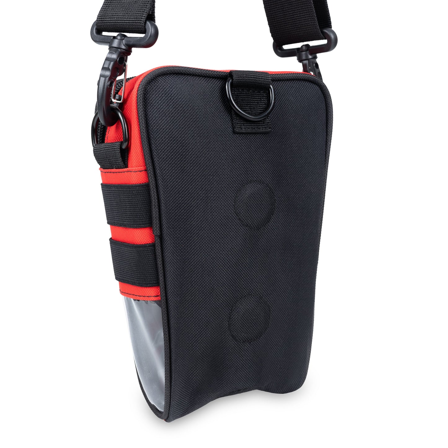 Elite Bags IV Intravenous Fluid Carry Bag