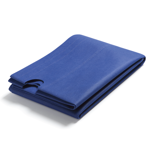 Patient Transfer Sheet