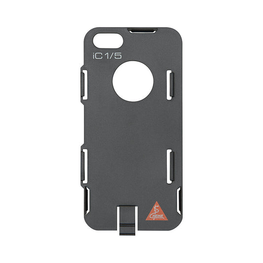 Heine Smartphone Mounting Case