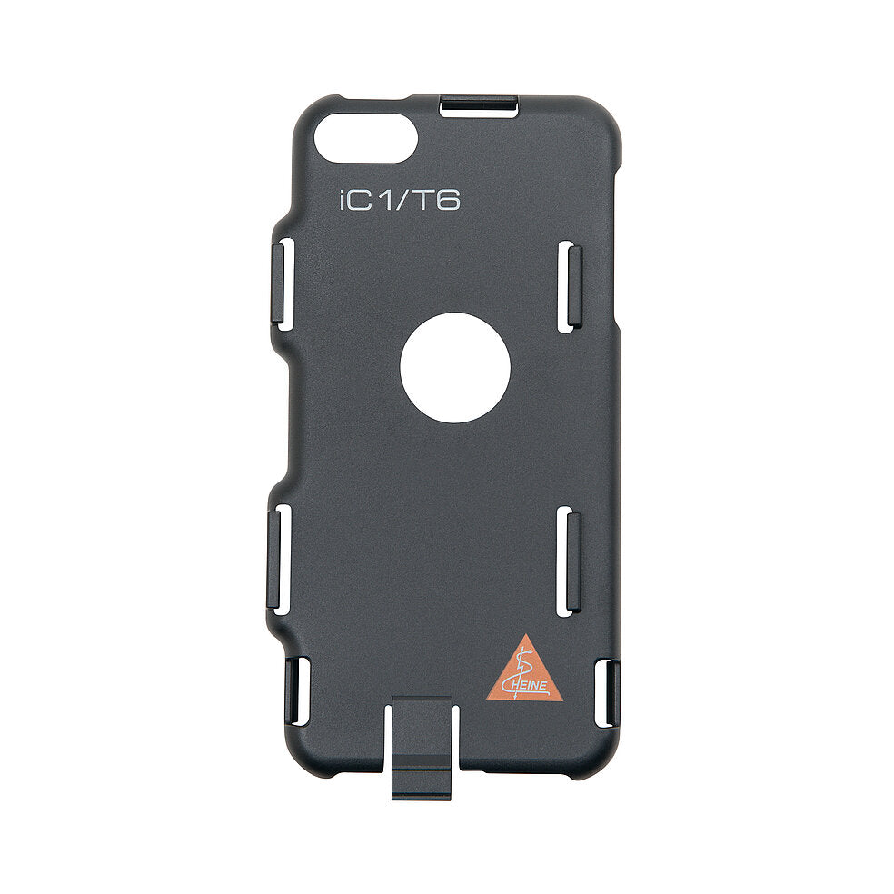 Heine Smartphone Mounting Case