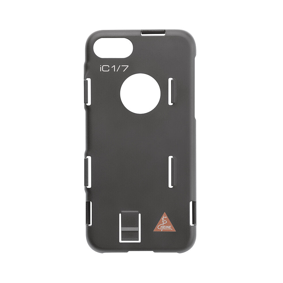 Heine Smartphone Mounting Case