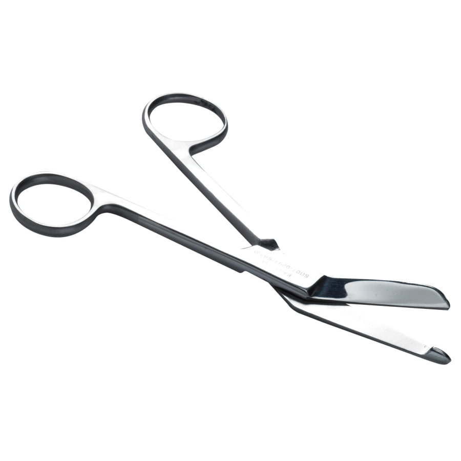 Lister Bandage Scissors – 14cm