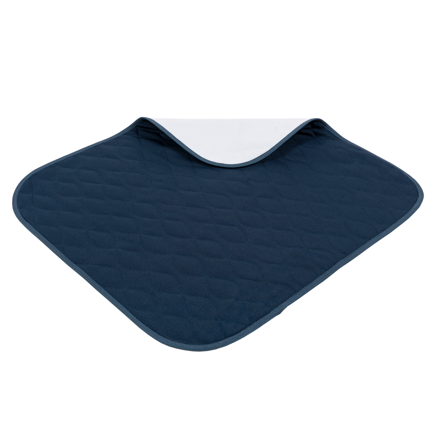 Aurorra Chair Pad