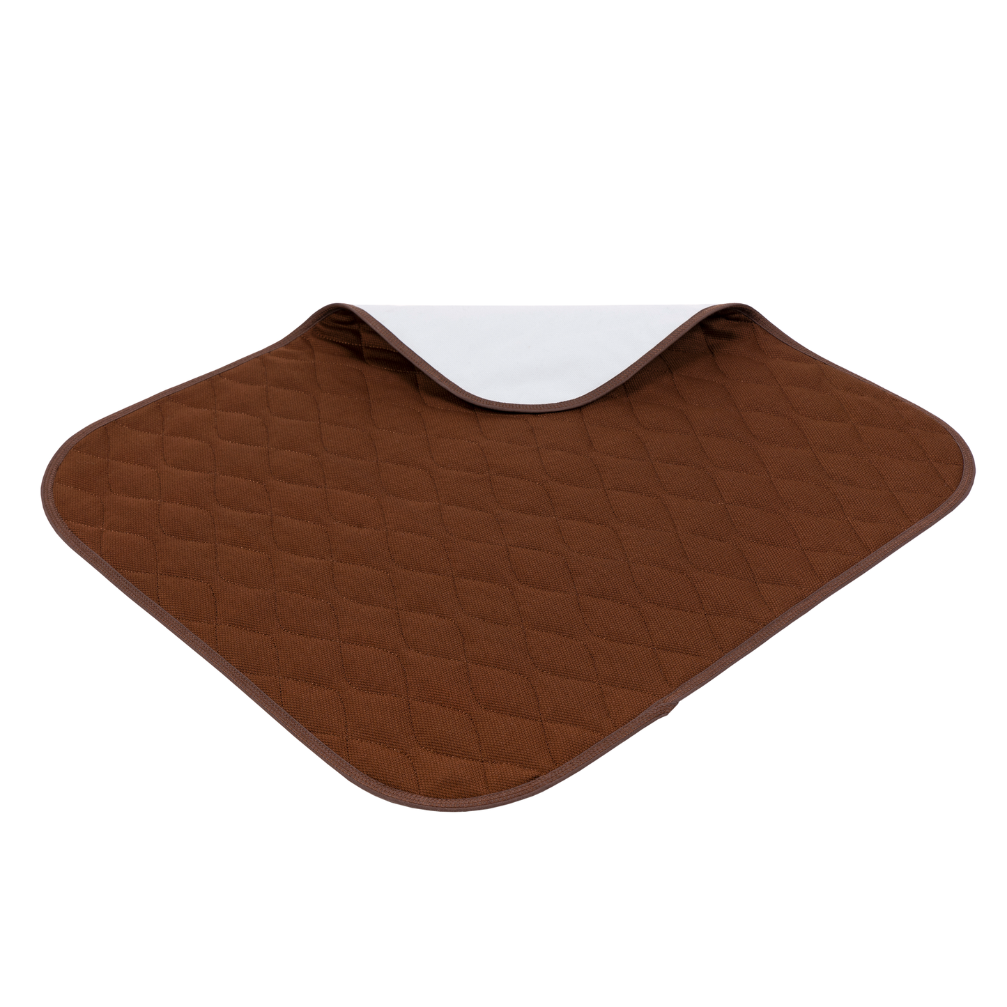Aurorra Chair Pad