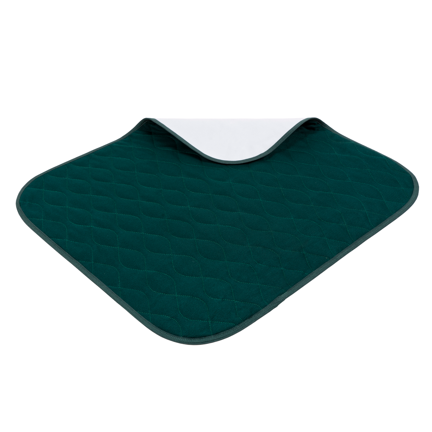 Aurorra Chair Pad