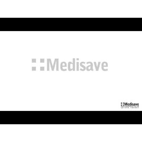 A&D USB Smart Cable for TM-2430