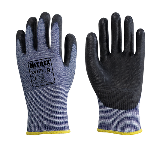 Nitrex 241PF