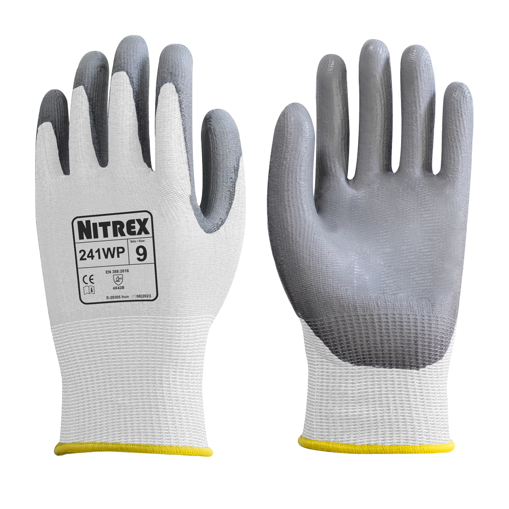 Nitrex 241WP