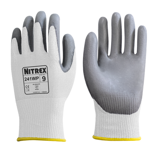 Nitrex 241WP