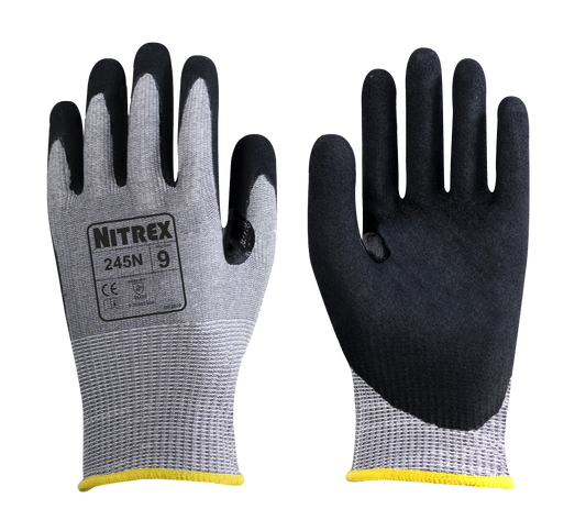 Nitrex 245N