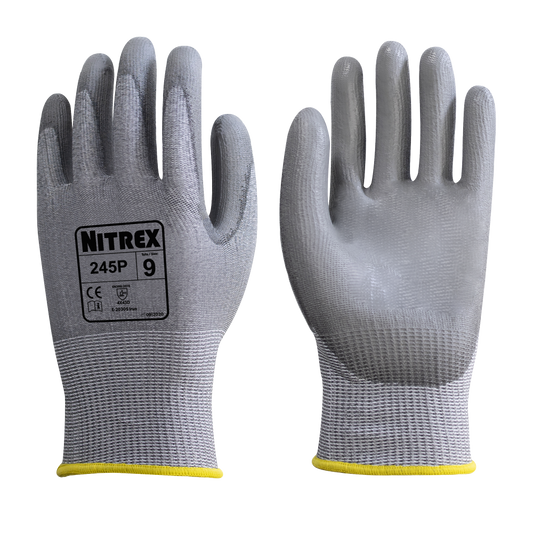 Nitrex 245P