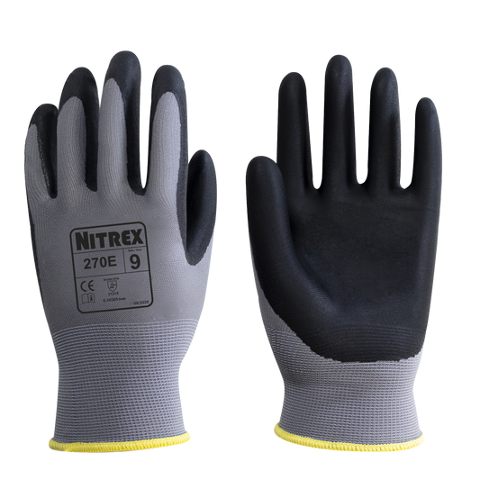 Nitrex 270E