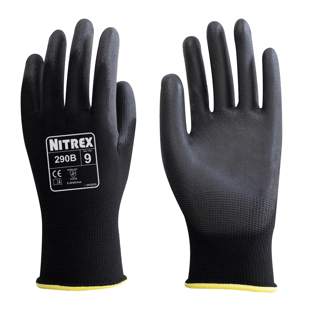 Nitrex 290B