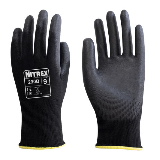 Nitrex 290B