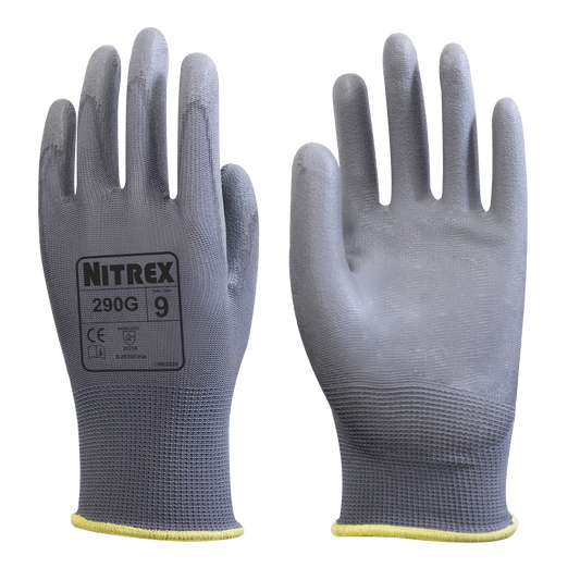 Nitrex 290G