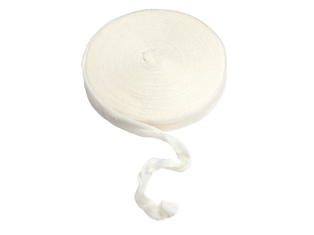 ConfiNETTE Tubular Bandage - Single