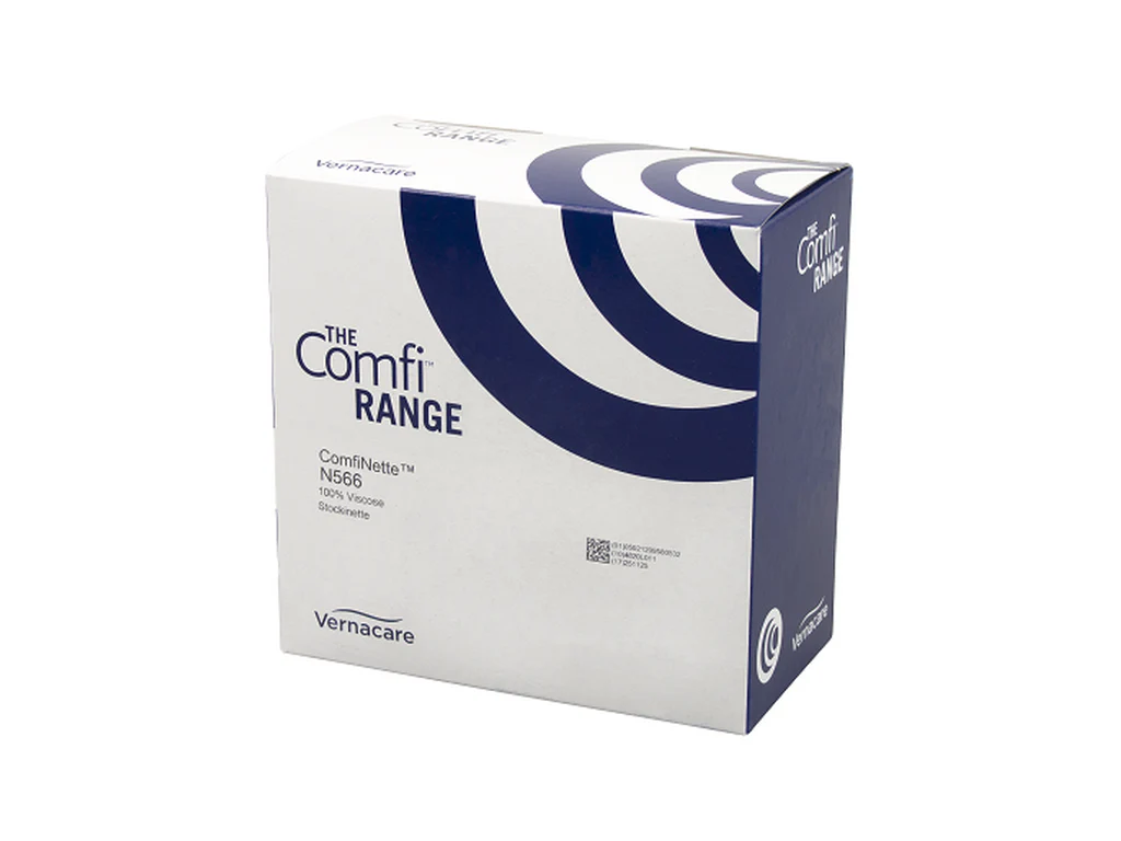 ComfiNETTE Tubular Bandage Adult Limbs - Single