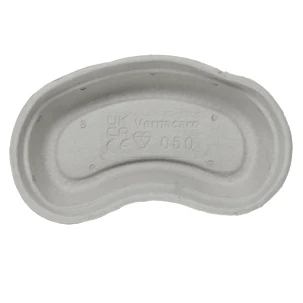 Kidney Bowl, 700ml, Single Use - Pack of 200