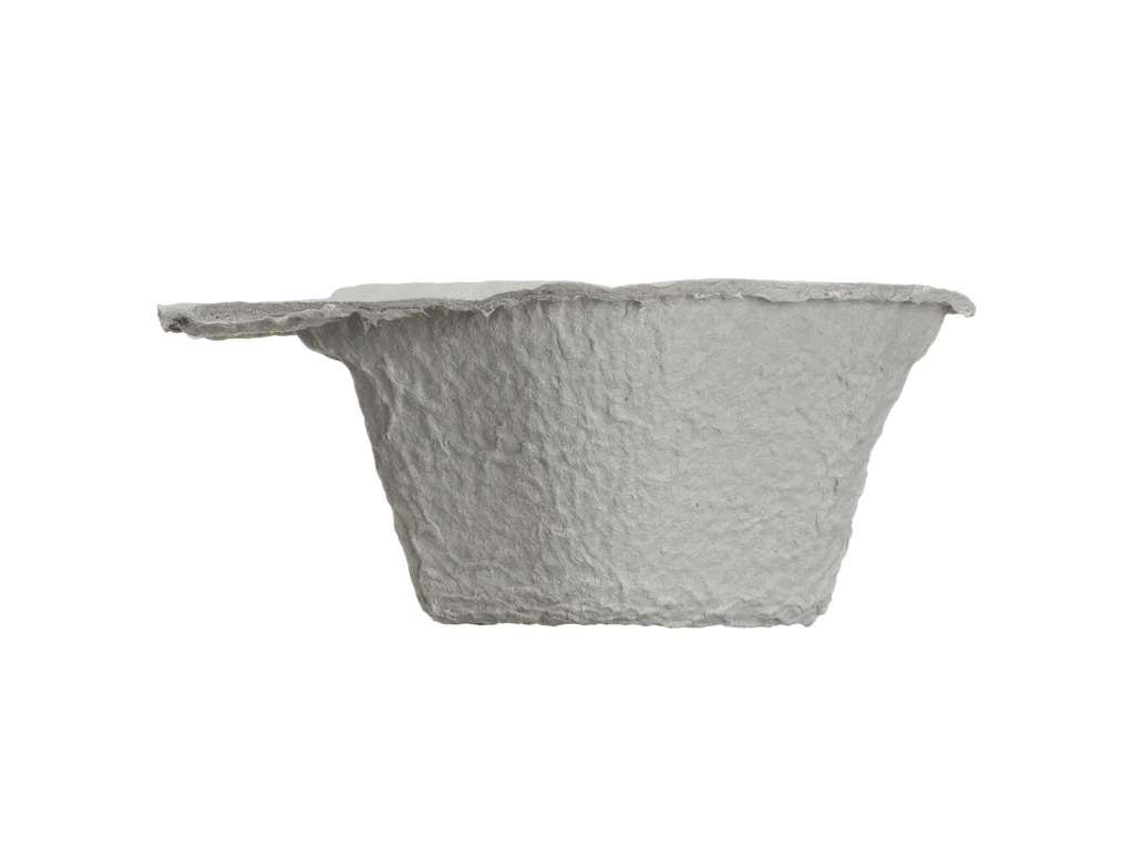 Multi Cup - Single Use - 300ml - Pack of 200
