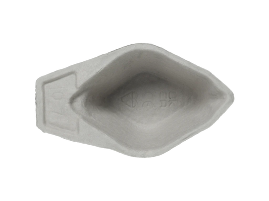 Multi Cup - Single Use - 300ml - Pack of 200