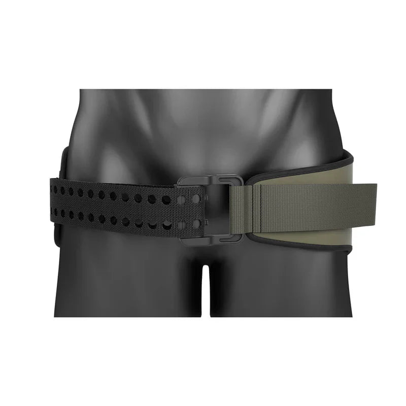 SAM® Pelvic Sling Olive - Standard Military 32-50"