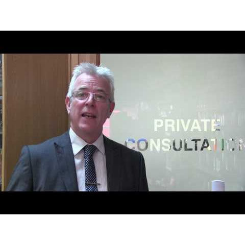 Marsden High Capacity Physicians Scale