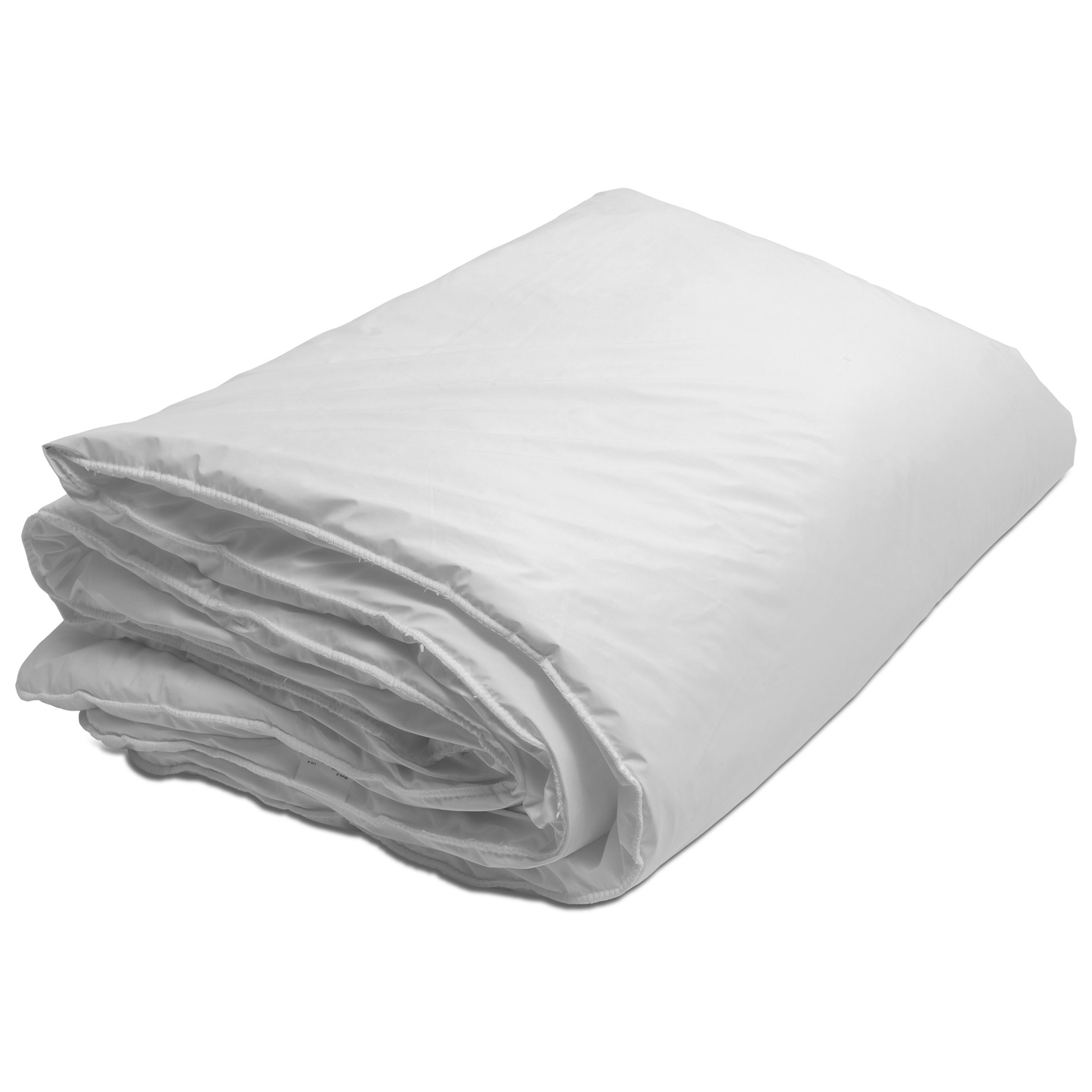 MRSA Resistant Wipe Clean Duvet