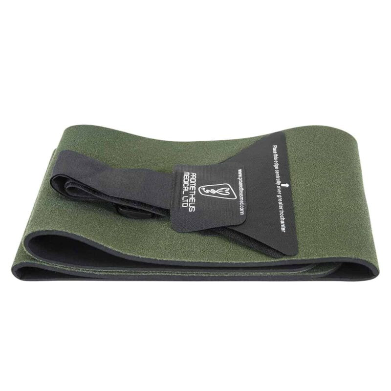 Prometheus Pelvic Splint