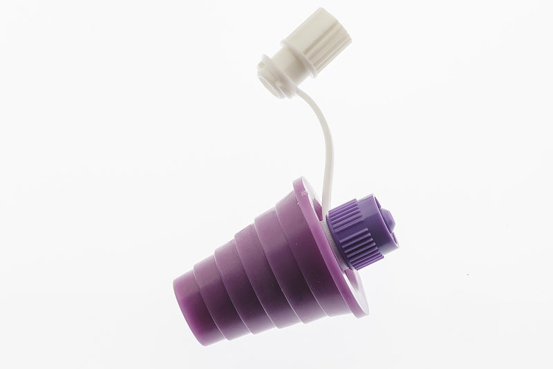 ENFit Bottle Adapter - Box of 50